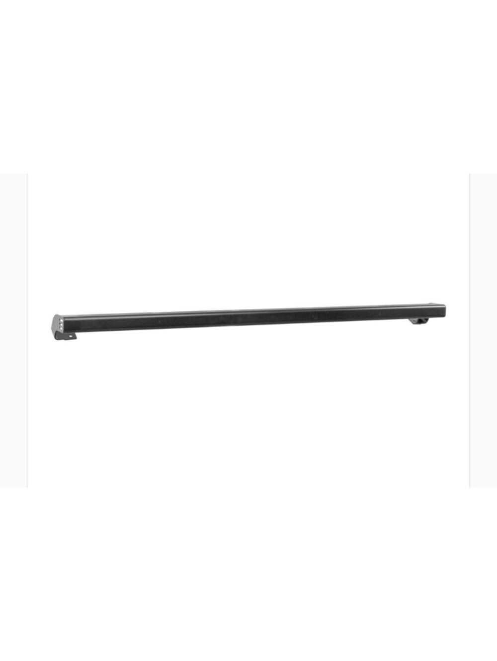 Metra Brands Roof Trac Bracket - Fits Ford Bronco 2021-Up
